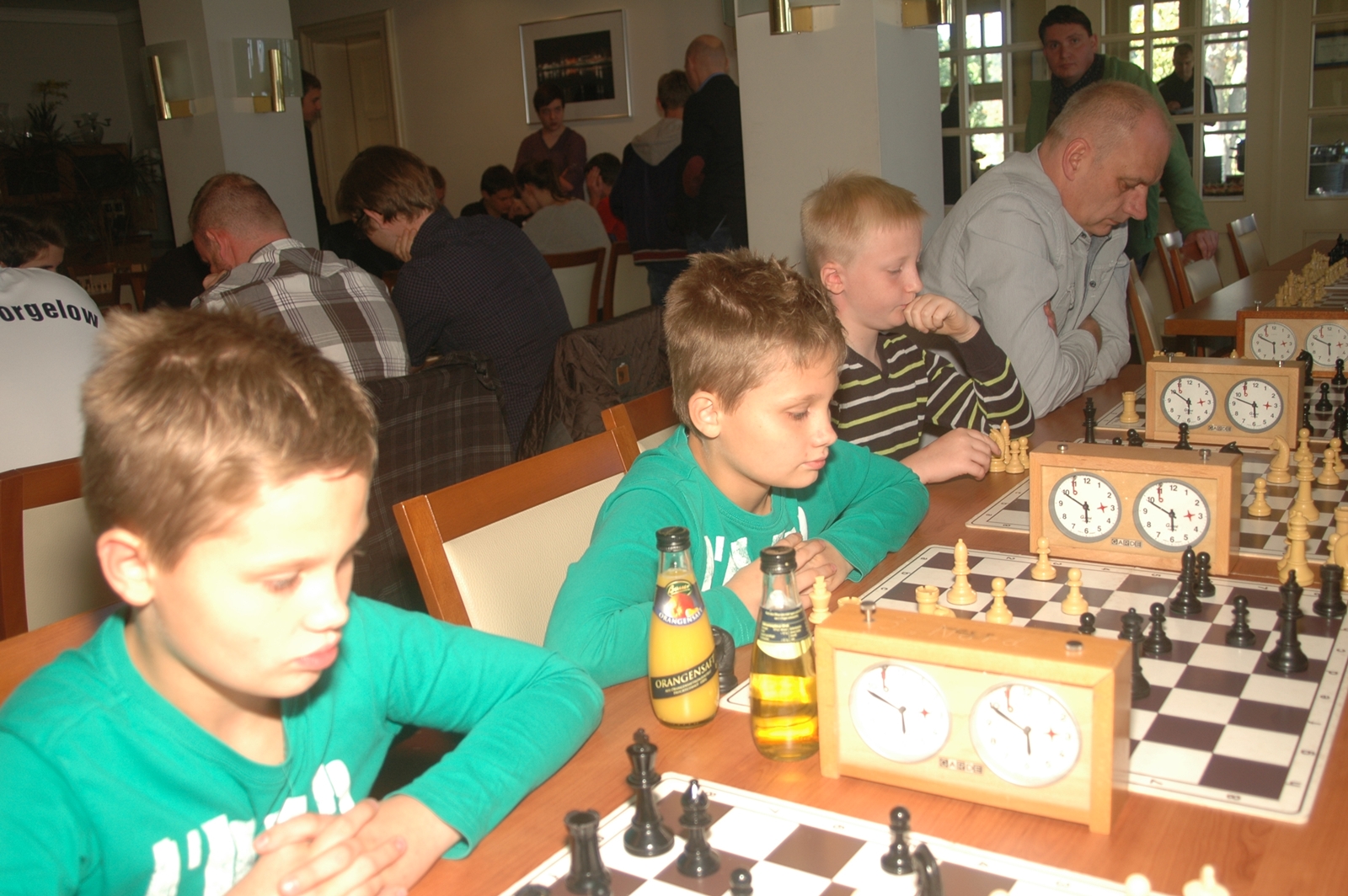 Vorschau